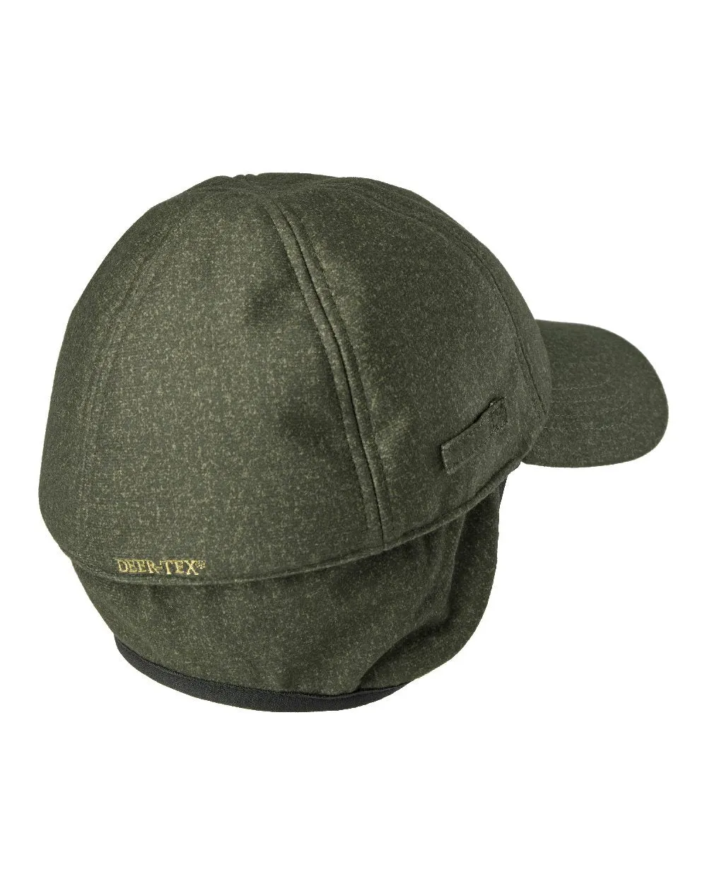 Deerhunter Ram Winter Cap
