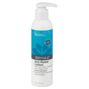 Der E Ltn Soothing Rlf   8 OZ [UNFI #27413]