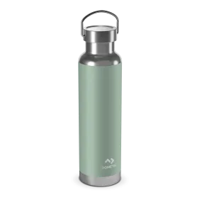 Dometic Thermo Bottle 660ml