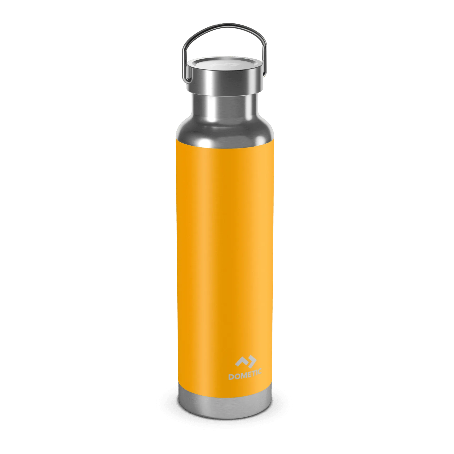 Dometic Thermo Bottle 660ml