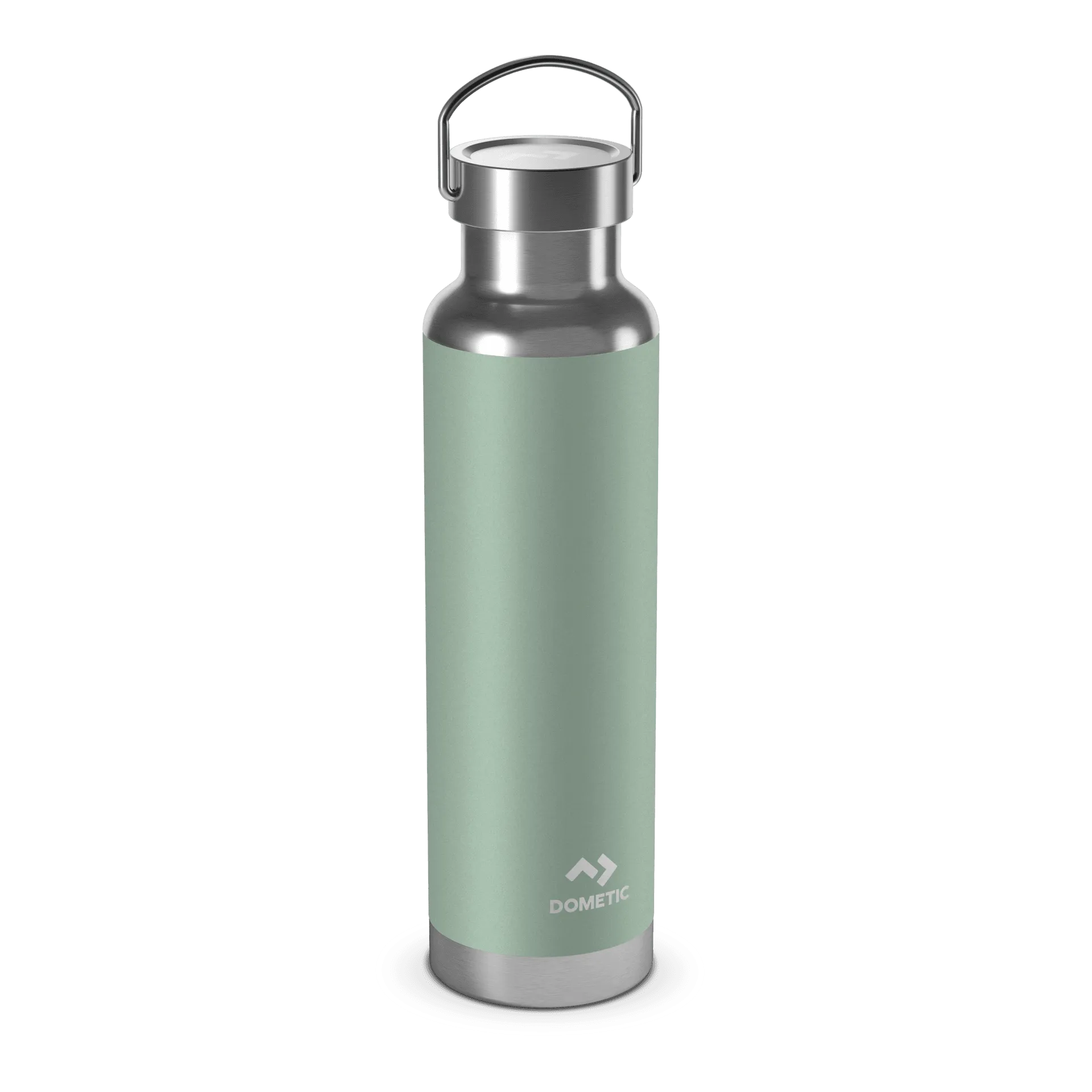 Dometic Thermo Bottle 660ml