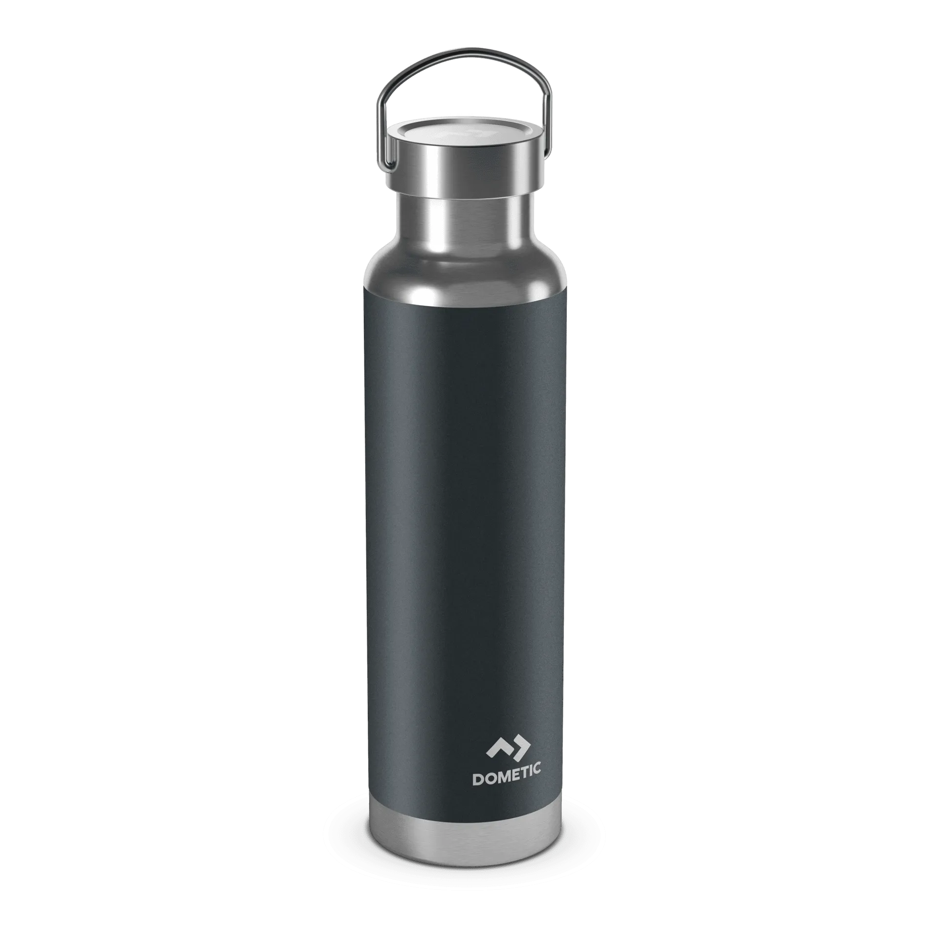 Dometic Thermo Bottle 660ml