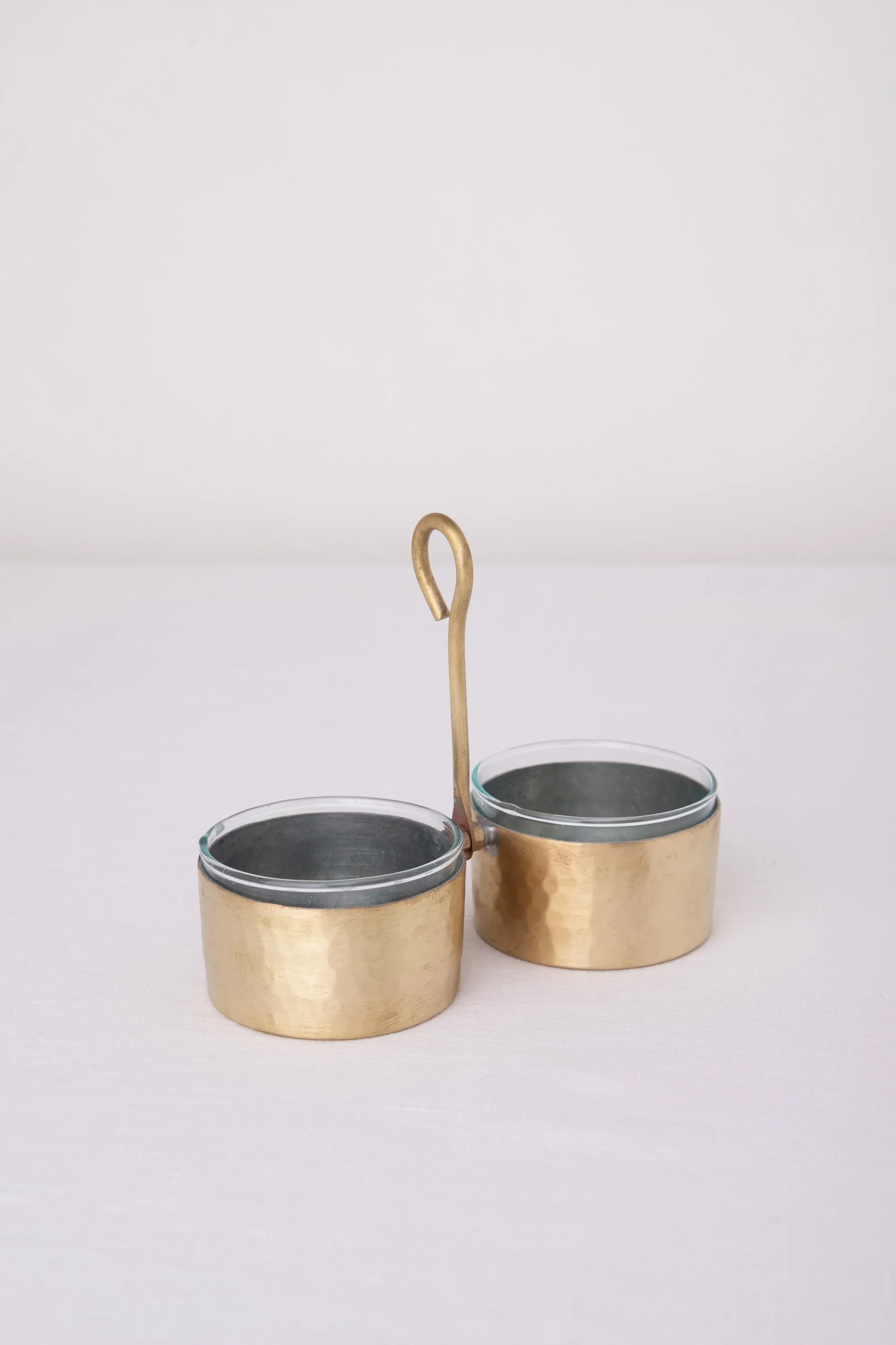 Duo Bowl