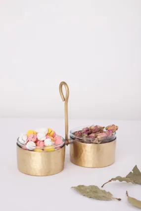 Duo Bowl