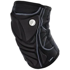 Dye Performance Paintball Knee Pads - XL