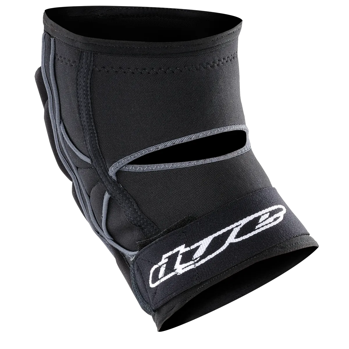Dye Performance Paintball Knee Pads - XL