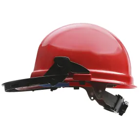 E15 Plastic Visor Carrier 10pcs