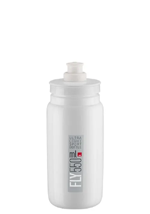 Elite Fly Sport Bottle