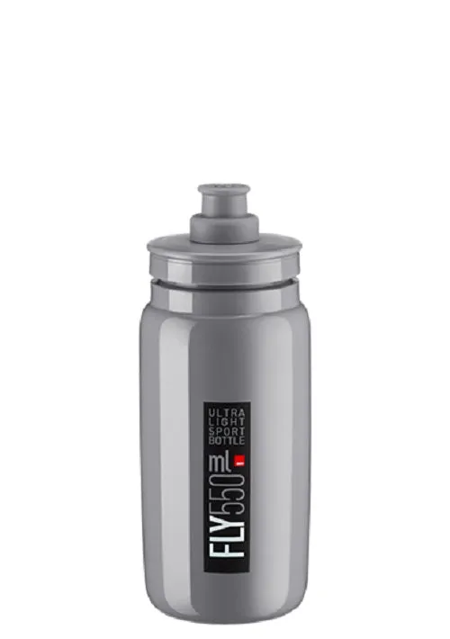 Elite Fly Sport Bottle