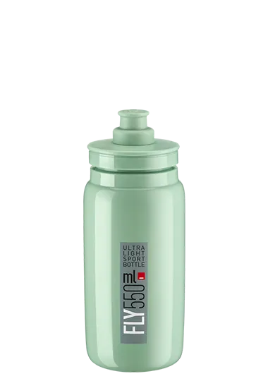 Elite Fly Sport Bottle