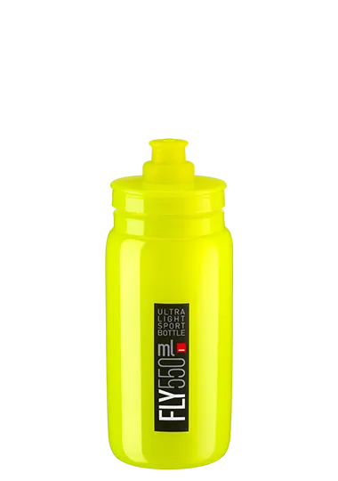 Elite Fly Sport Bottle