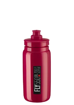 Elite Fly Sport Bottle