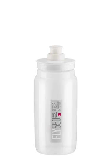 Elite Fly Sport Bottle
