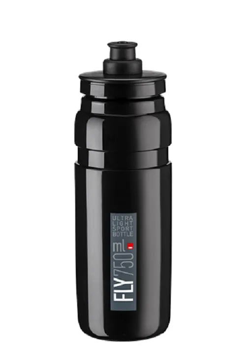 Elite Fly Sport Bottle