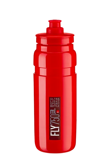 Elite Fly Sport Bottle