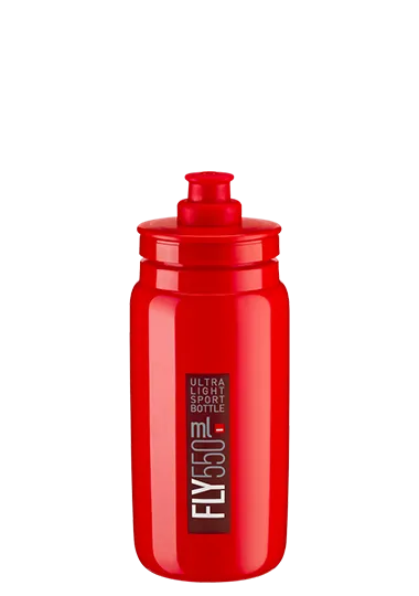 Elite Fly Sport Bottle