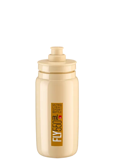 Elite Fly Sport Bottle