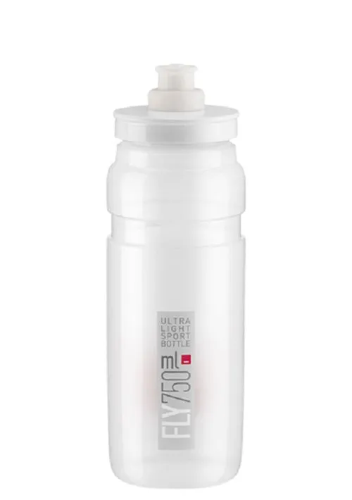 Elite Fly Sport Bottle