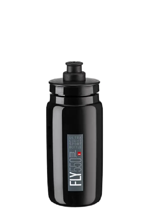 Elite Fly Sport Bottle