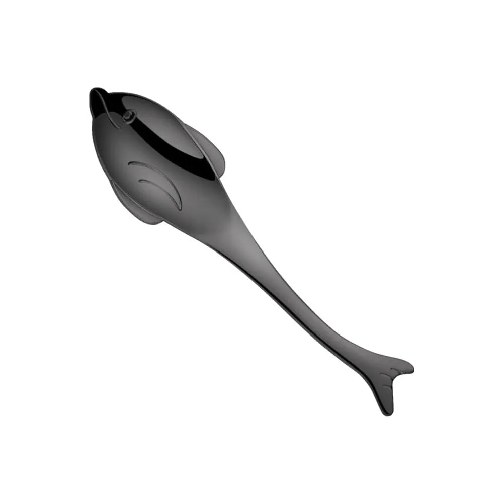 Enjoy Your Dining with Our Elegant Stainless Steel Spoon Sets