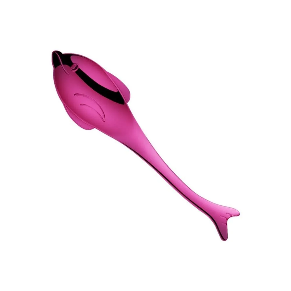 Enjoy Your Dining with Our Elegant Stainless Steel Spoon Sets