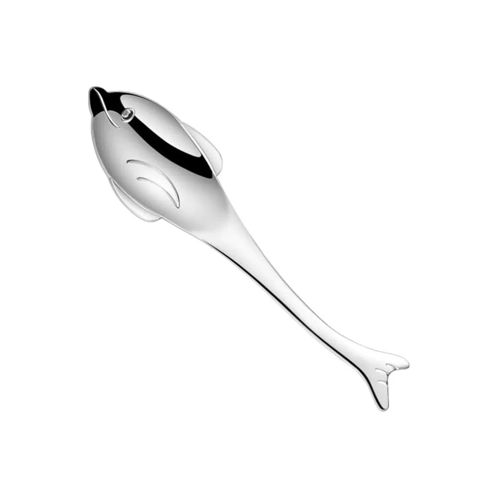 Enjoy Your Dining with Our Elegant Stainless Steel Spoon Sets