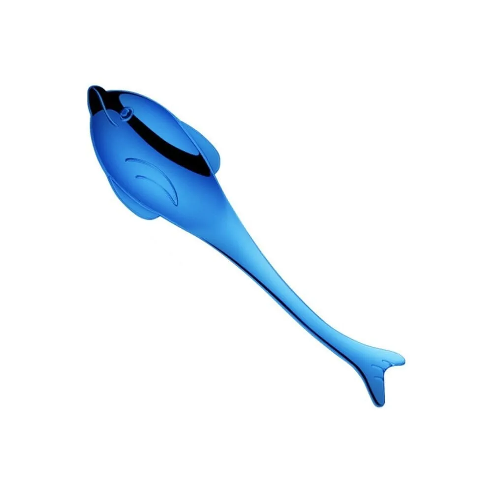 Enjoy Your Dining with Our Elegant Stainless Steel Spoon Sets