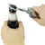 ERGONOMIC CORKSCREW