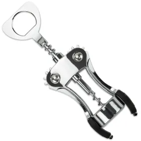 ERGONOMIC CORKSCREW