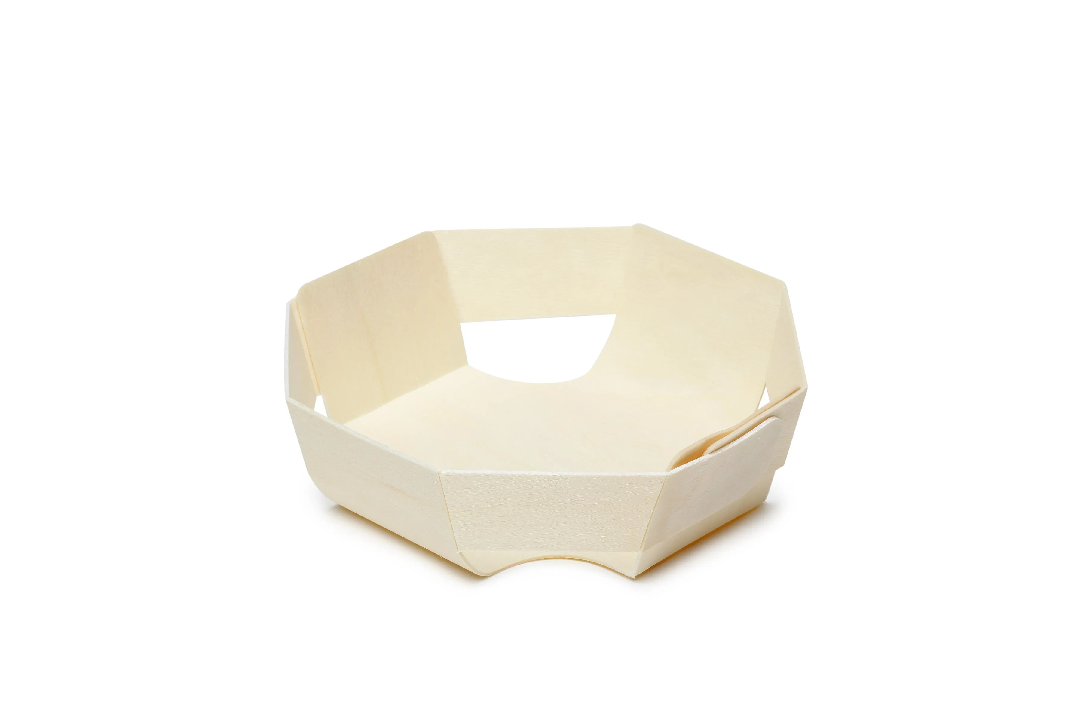 Esslly Wooden Baking Molds with Paper Liners (8 Trays   24 Liners) – Reusable, Eco-Friendly, and Oven-Safe