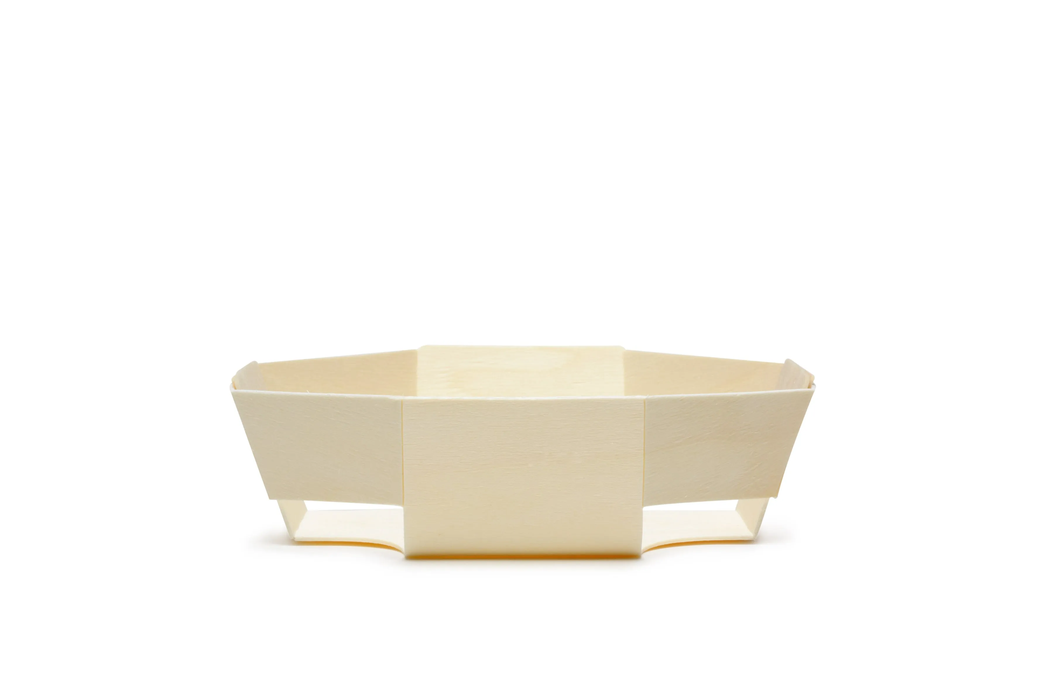 Esslly Wooden Baking Molds with Paper Liners (8 Trays   24 Liners) – Reusable, Eco-Friendly, and Oven-Safe