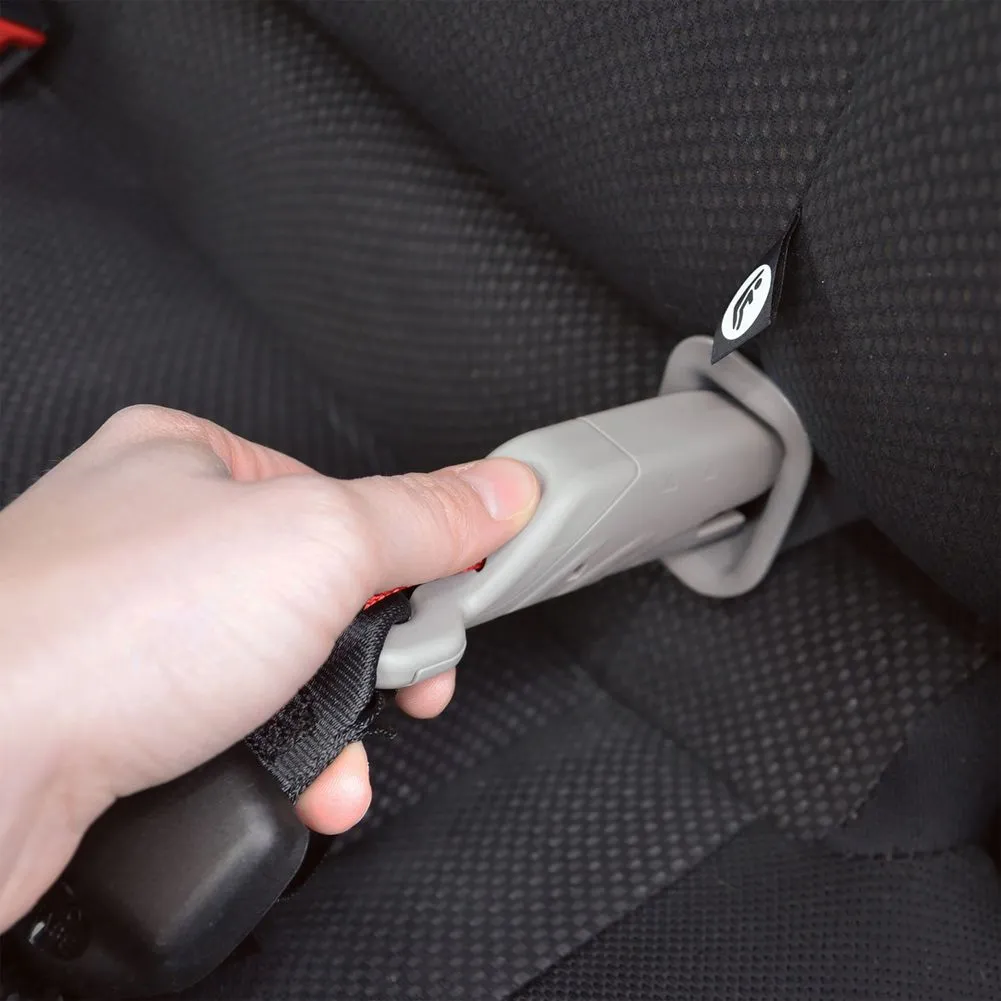 Evenflo LiteMax 35 Infant Car Seat - River Stone