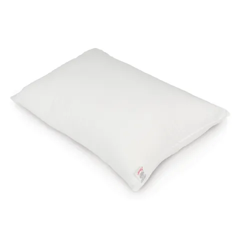 Everyday Pillow