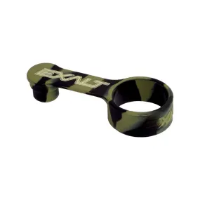 EXALT Fill Nipple Cover: Jungle Camo