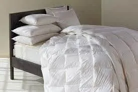 Feather/Down Pillow