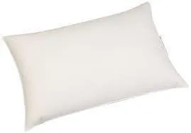 Feather/Down Pillow