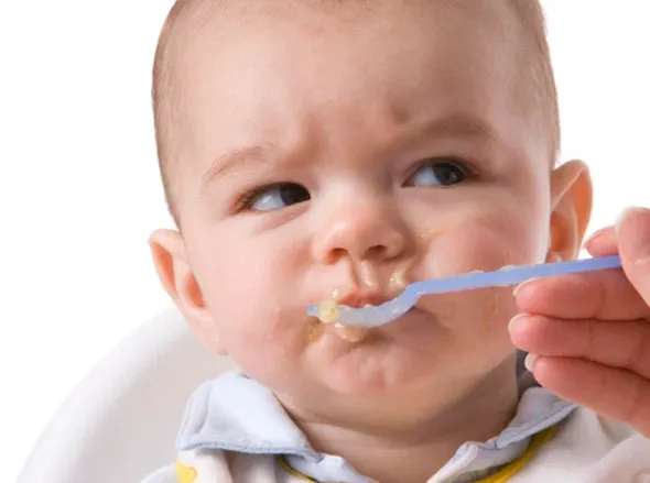 Feeding Time Bundle