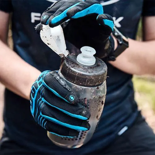 Fidlock 590ml Bottle