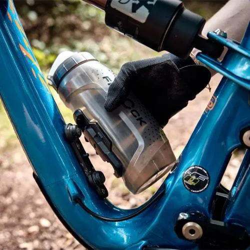 Fidlock 590ml Bottle