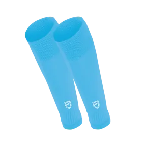 Footless Socks (ULTFSO-SKY)