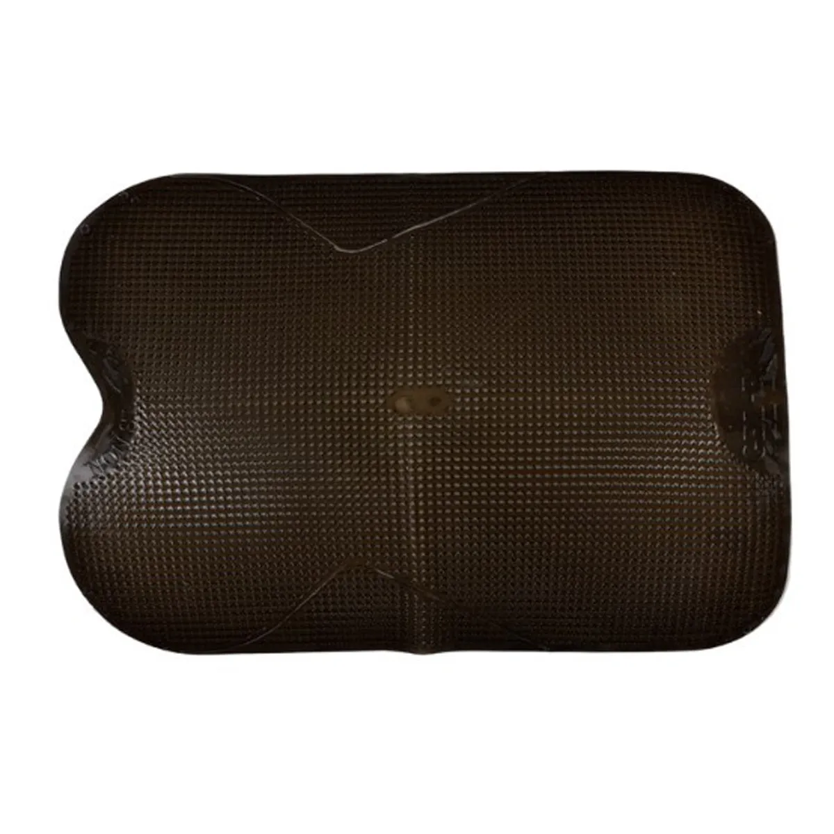 Gel Eze Nonslip Saddle Pad