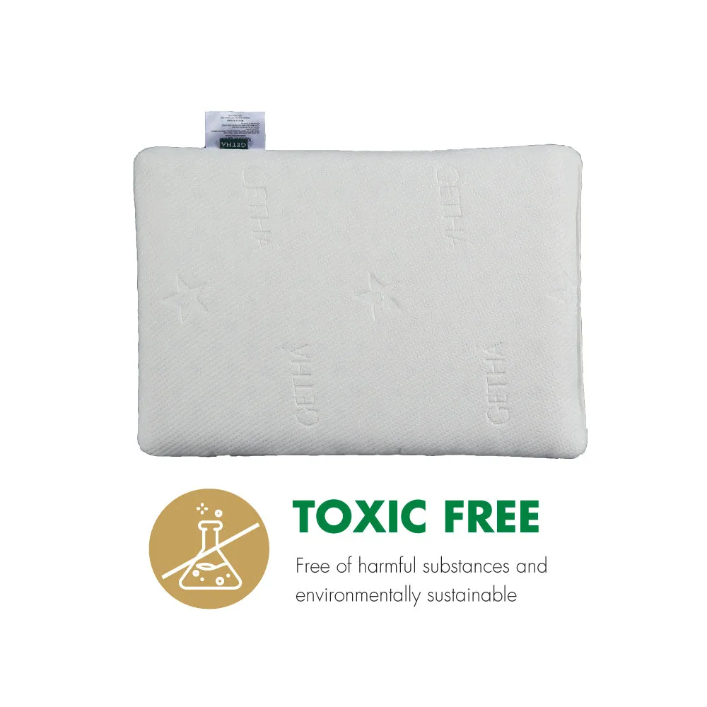 Getha Sleepy Kids Latex Pillow