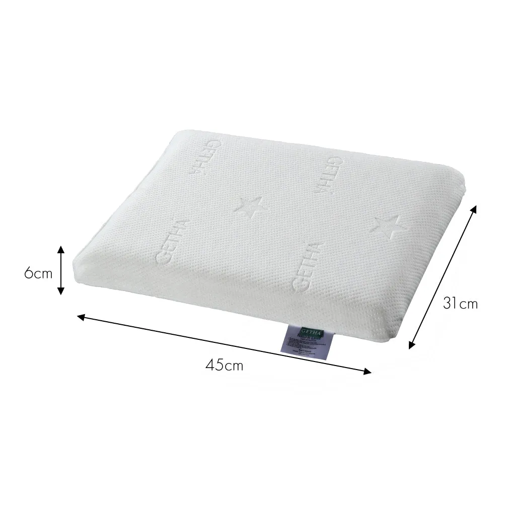 Getha Sleepy Kids Latex Pillow