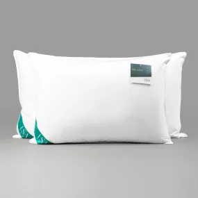 Goose Down Pillows