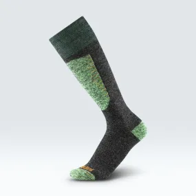Gordini Ripton Ultralight Men's Snow Sock
