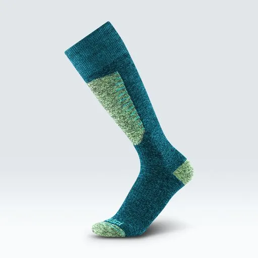 Gordini Ripton Ultralight Men's Snow Sock