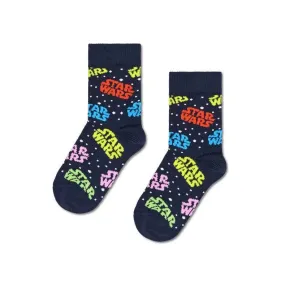 Happy Socks: Kids Star Wars