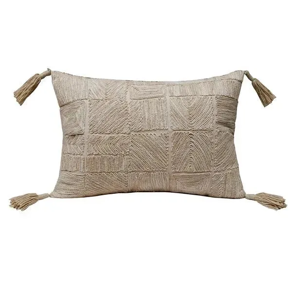 Honeydew 08345MUS Mushroom Pillow