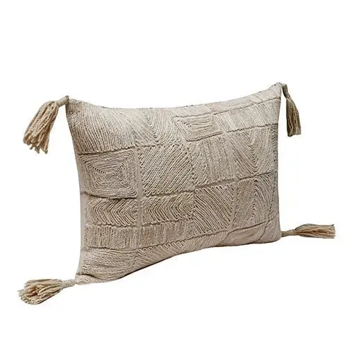 Honeydew 08345MUS Mushroom Pillow