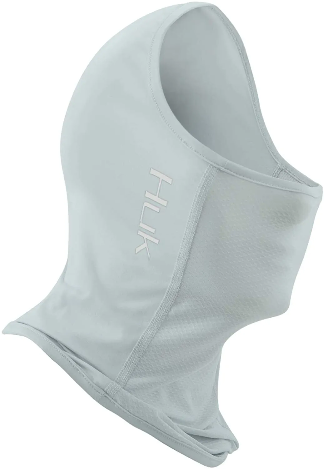 Huk Men's Pursuit Neck Gaiter